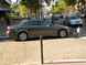  BMW 535 grise